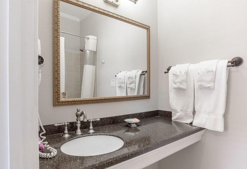 27 On Park Boutique Hotel & Venue