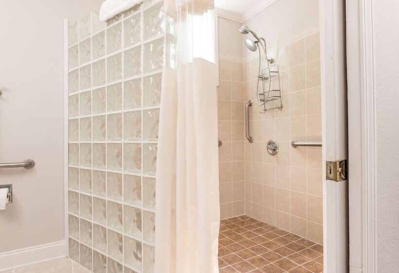 27 On Park Boutique Hotel & Venue