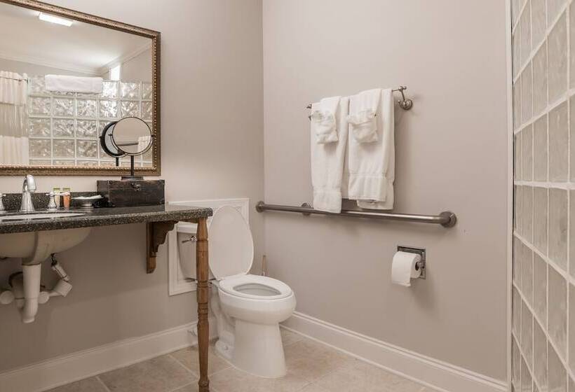 27 On Park Boutique Hotel & Venue