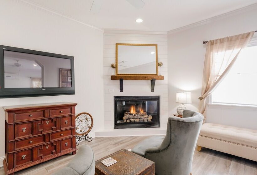 27 On Park Boutique Hotel & Venue