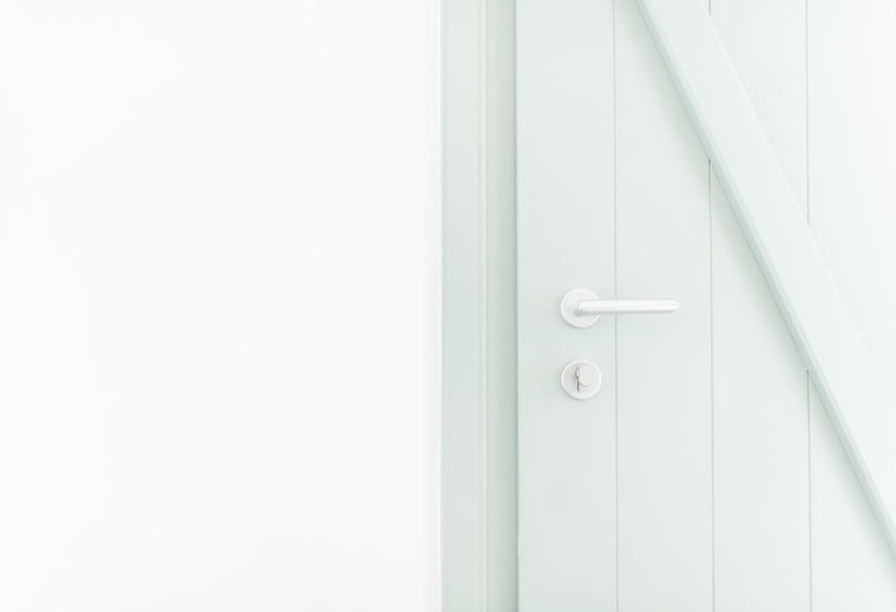 호텔 Agave Santorini Design Boutique