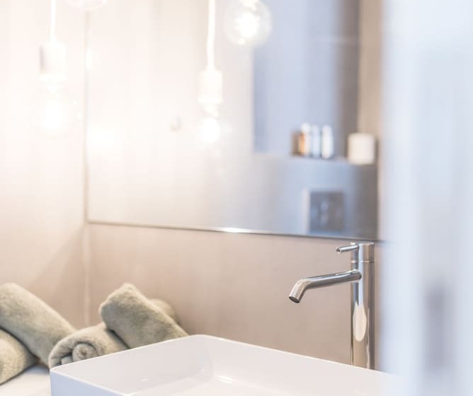 호텔 Agave Santorini Design Boutique