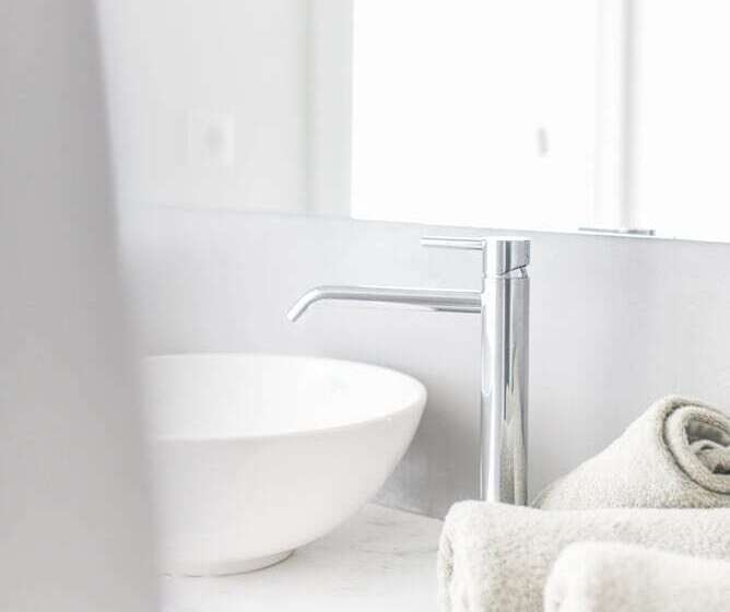 호텔 Agave Santorini Design Boutique