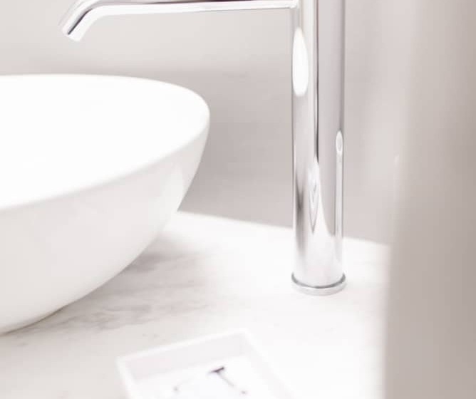 호텔 Agave Santorini Design Boutique