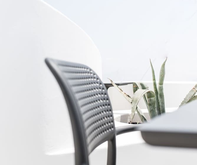 호텔 Agave Santorini Design Boutique