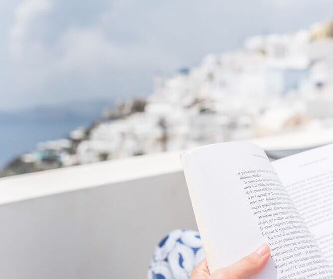 호텔 Agave Santorini Design Boutique