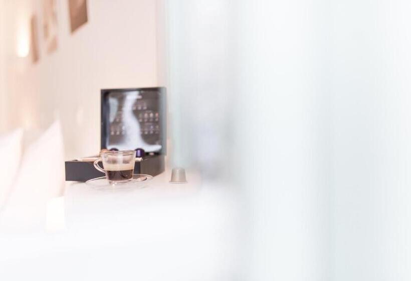 호텔 Agave Santorini Design Boutique