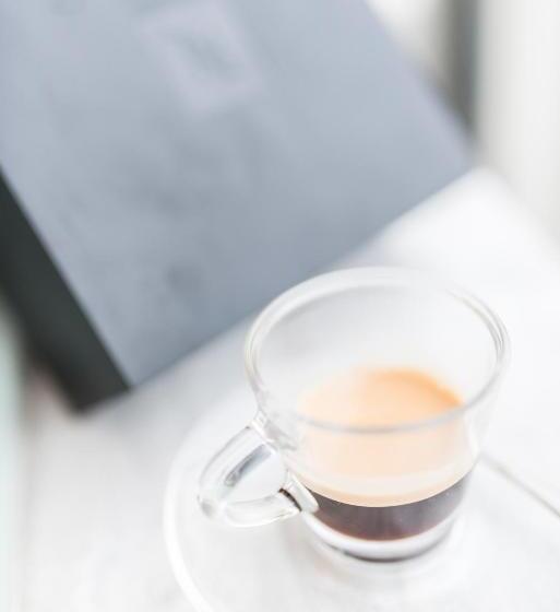 호텔 Agave Santorini Design Boutique