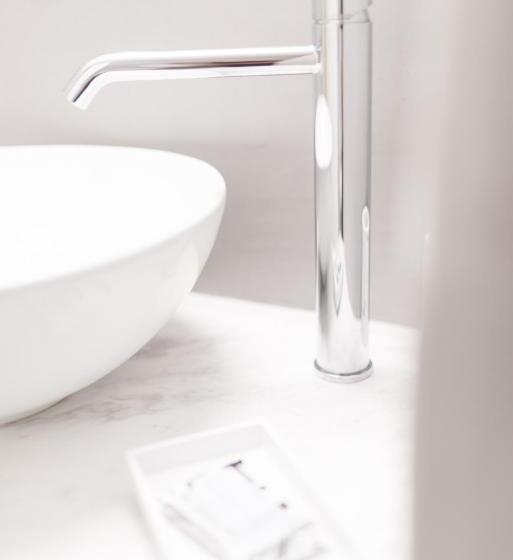 호텔 Agave Santorini Design Boutique