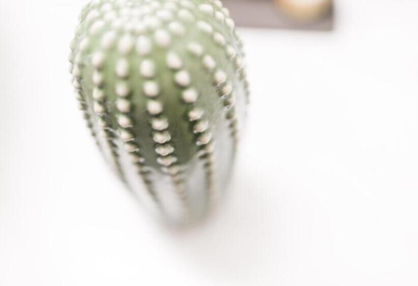 호텔 Agave Santorini Design Boutique