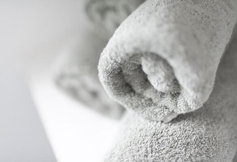 호텔 Agave Santorini Design Boutique