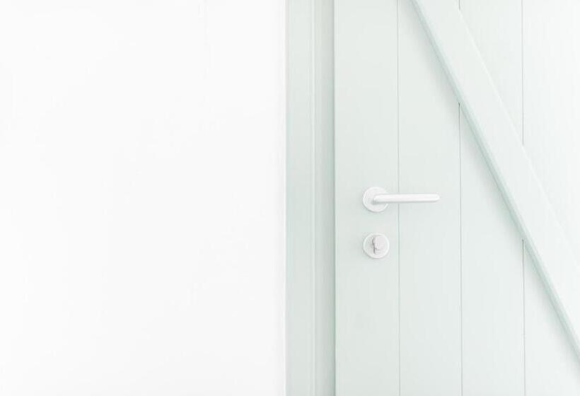 호텔 Agave Santorini Design Boutique