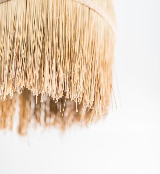 호텔 Agave Santorini Design Boutique