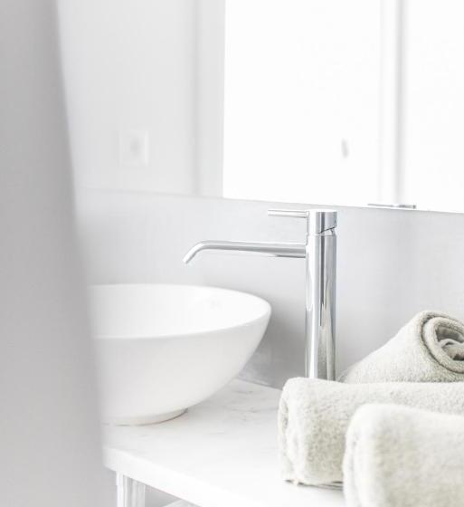 호텔 Agave Santorini Design Boutique