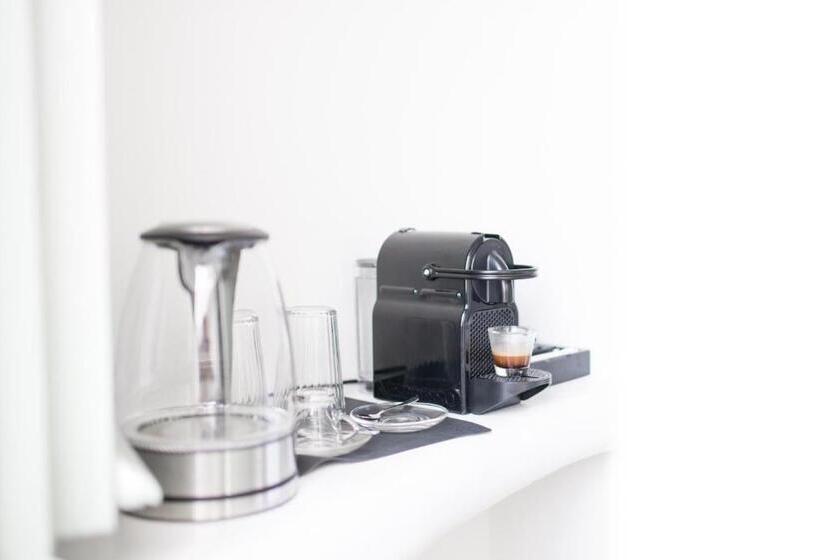 호텔 Agave Santorini Design Boutique