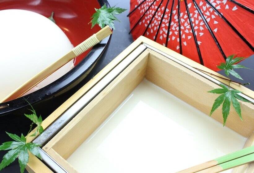 Apa Hotel Asakusa Kuramae