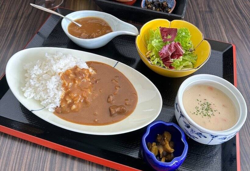 Apa Hotel Nihonbashi Hamacho Ekiminami