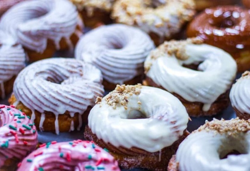 فندق At The Lafayette Trademark Collection By Wyndham