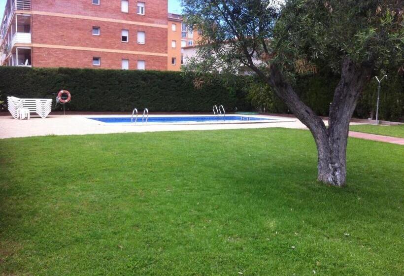 בית מלון כפרי Bay