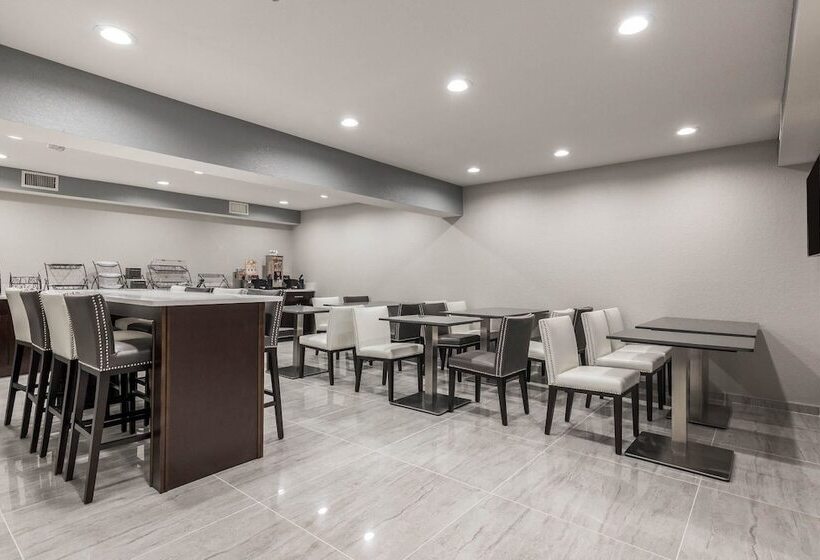 فندق Baymont By Wyndham Punta Gorda/port Charlotte