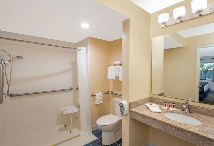 فندق Baymont By Wyndham Punta Gorda/port Charlotte