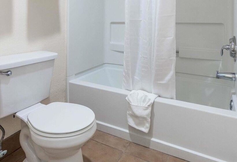 فندق Baymont By Wyndham Punta Gorda/port Charlotte