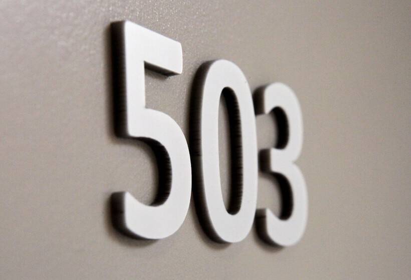 בית מלון כפרי Best Western Paris Porte De Versailles