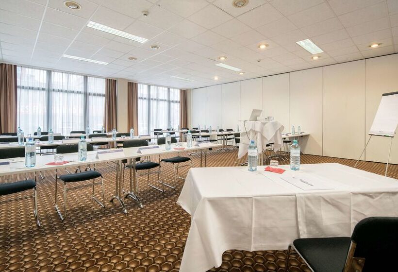 هتل Best Western Smart