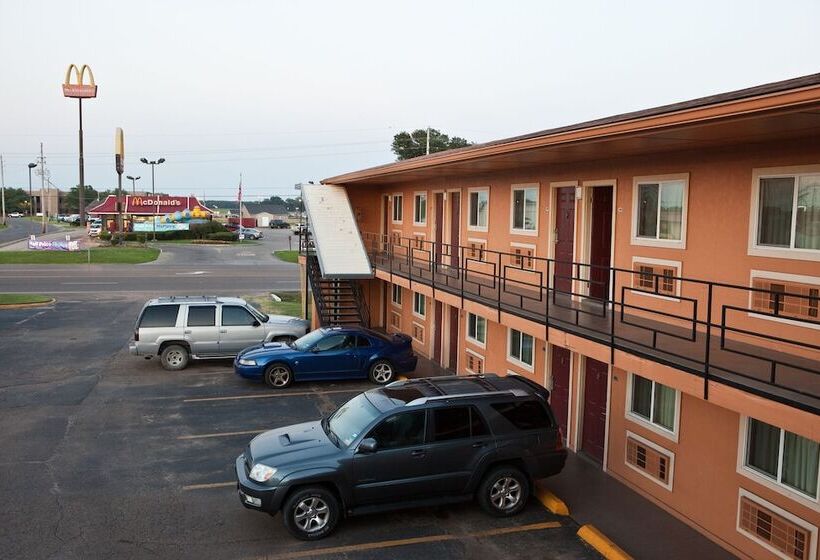 호텔 Bostonian Inn