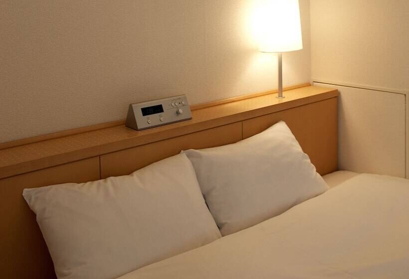 Otel Chisun Inn Kamata