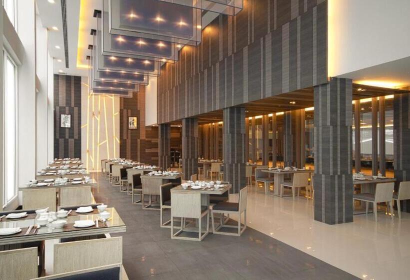 Classic Kameo Hotel & Serviced Apartments, Ayutthaya