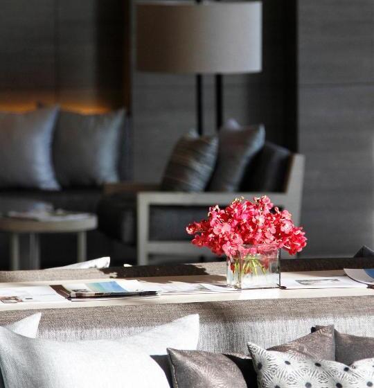 Classic Kameo Hotel & Serviced Apartments, Ayutthaya