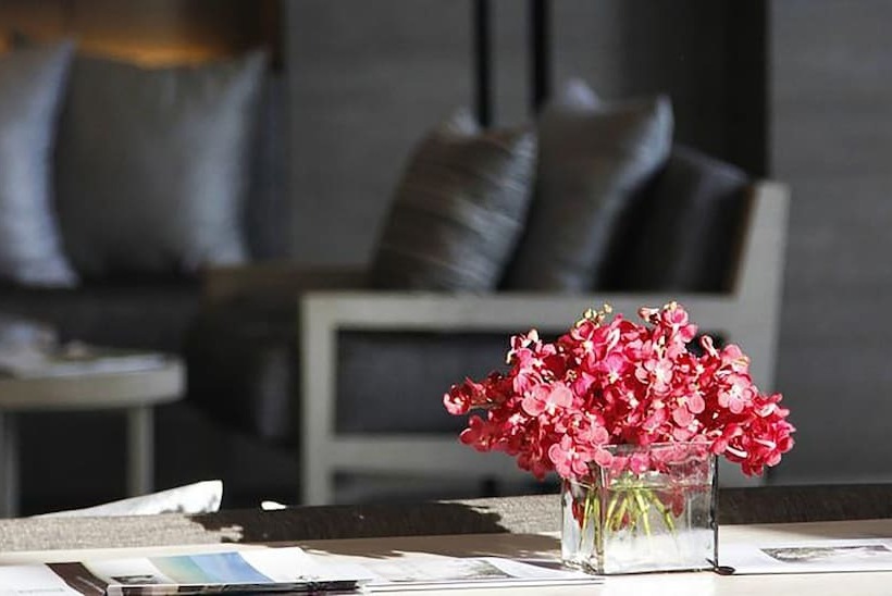 Classic Kameo Hotel & Serviced Apartments, Ayutthaya