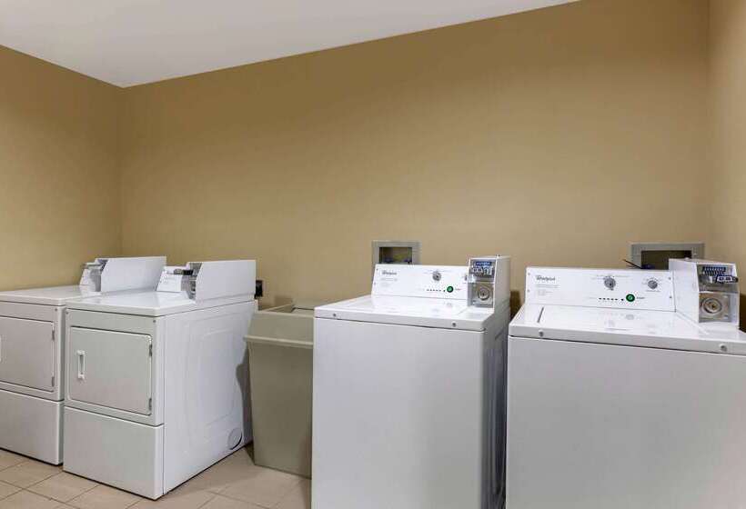 فندق Comfort Inn & Suites Page At Lake Powell