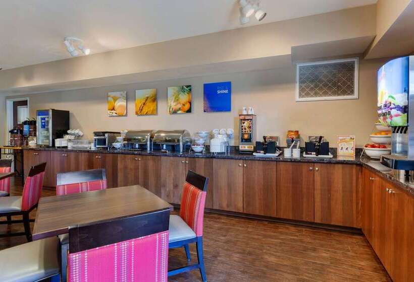فندق Comfort Inn & Suites Page At Lake Powell