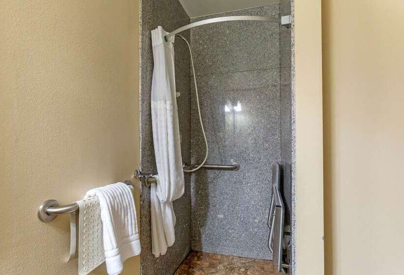 فندق Comfort Inn & Suites Page At Lake Powell