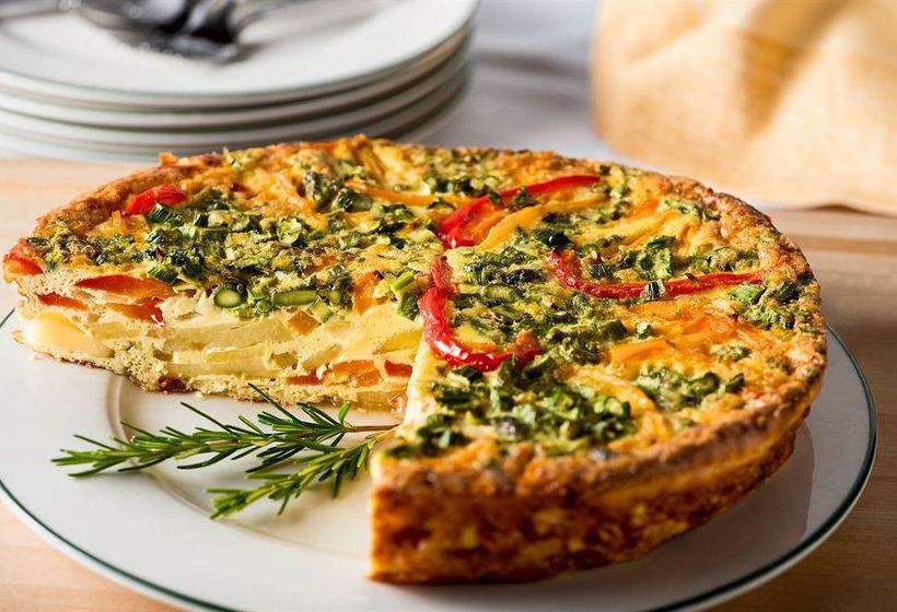 호텔 Applewood Inn