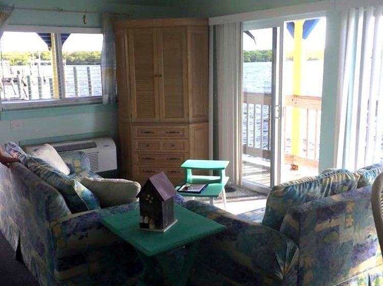 فندق Bridgewater Inn