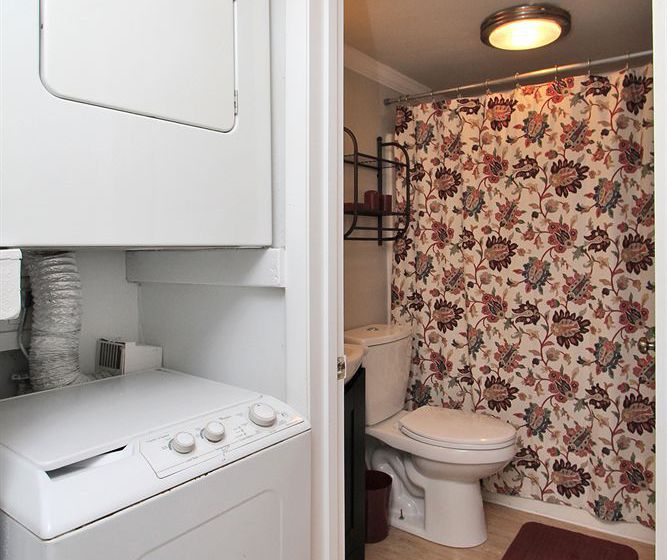 Отель Complejo Forest Beach Hilton Head Island