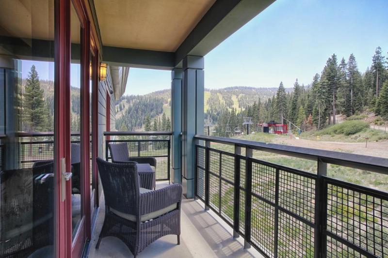 فندق Constellation Residences