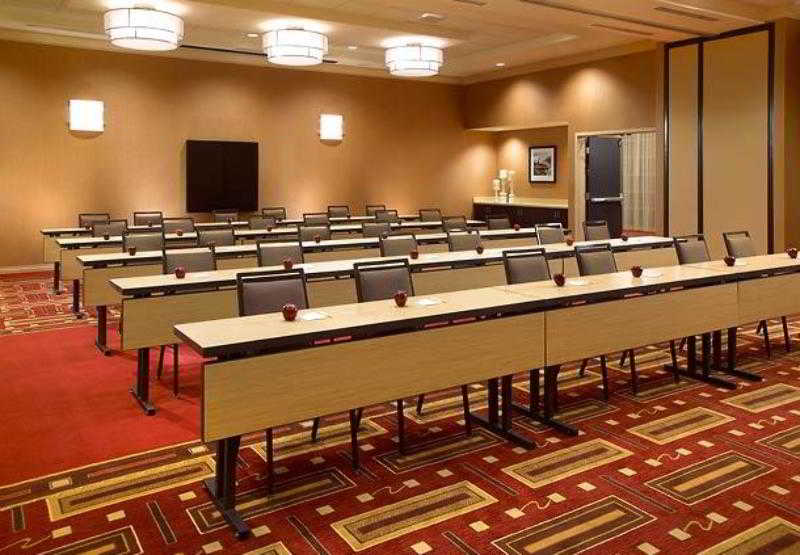 호텔 Courtyard Long Beach Airport