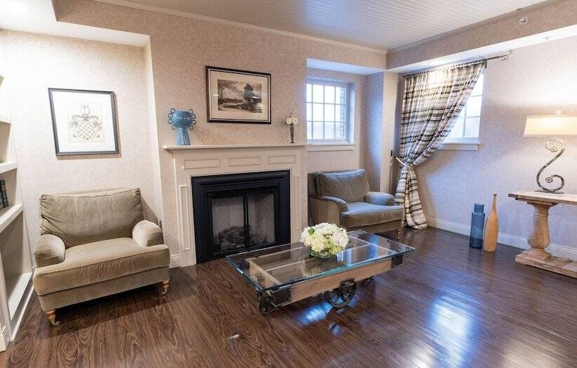 ホテル Diamond Mills Resort