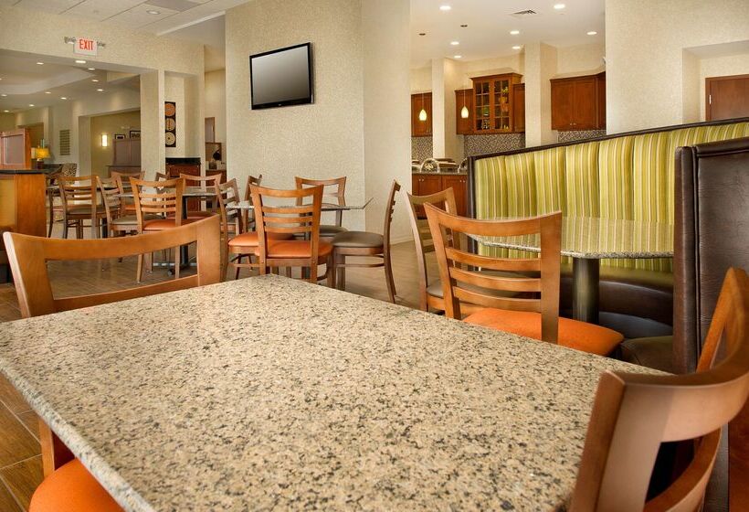 Drury Plaza Hotel Denver Westminster