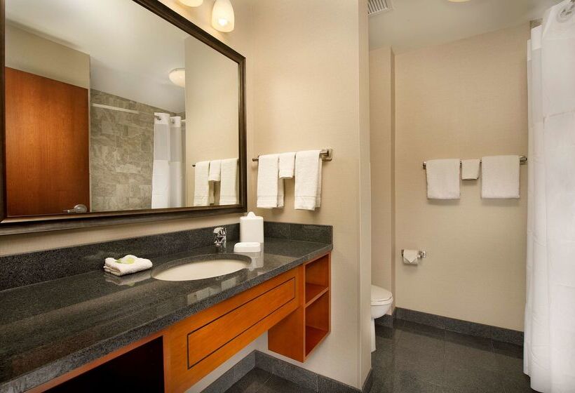 Drury Plaza Hotel Nashville Franklin