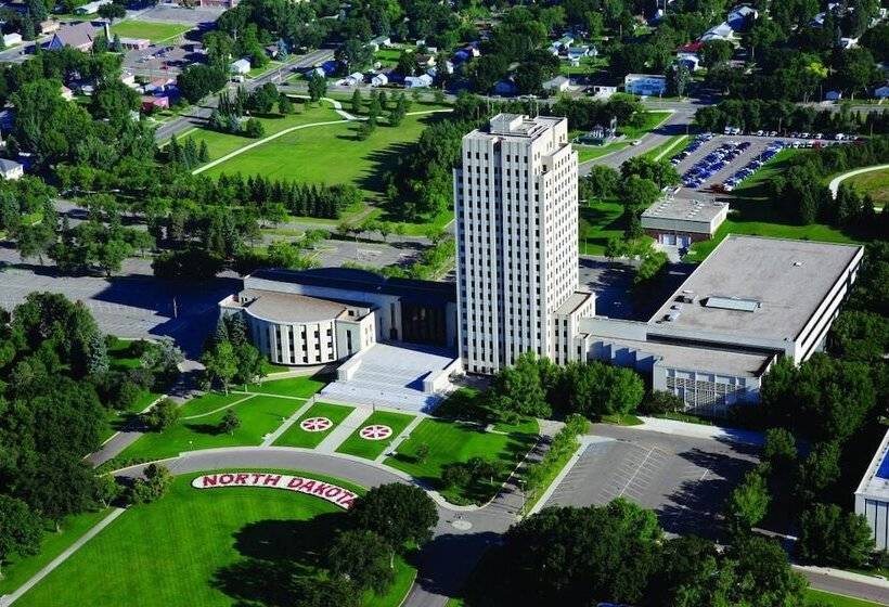 호텔 Everspring Suites