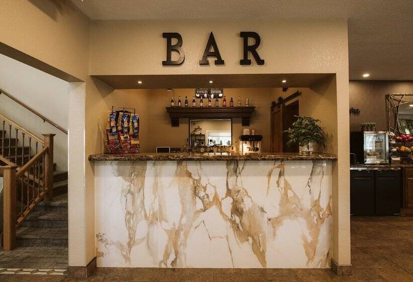 호텔 Everspring Suites