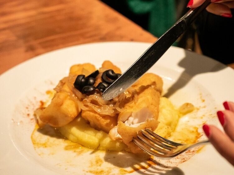 Figueira By The Beautique Hotels & Spa