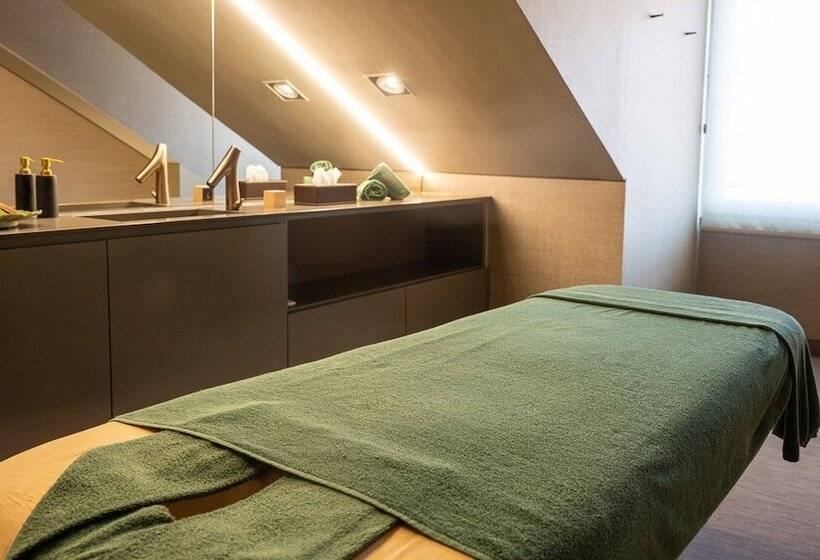 Figueira By The Beautique Hotels & Spa