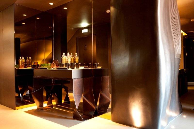 Figueira By The Beautique Hotels & Spa