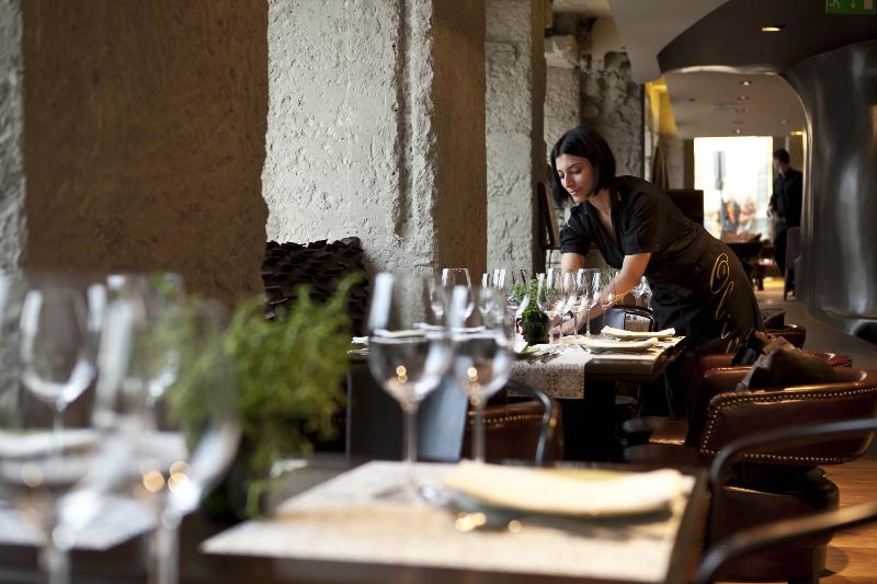 Figueira By The Beautique Hotels & Spa